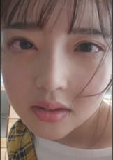 まーほんと気持ち悪いけどなぜか抜ける