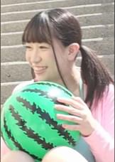 女も声をかけてほしい　４