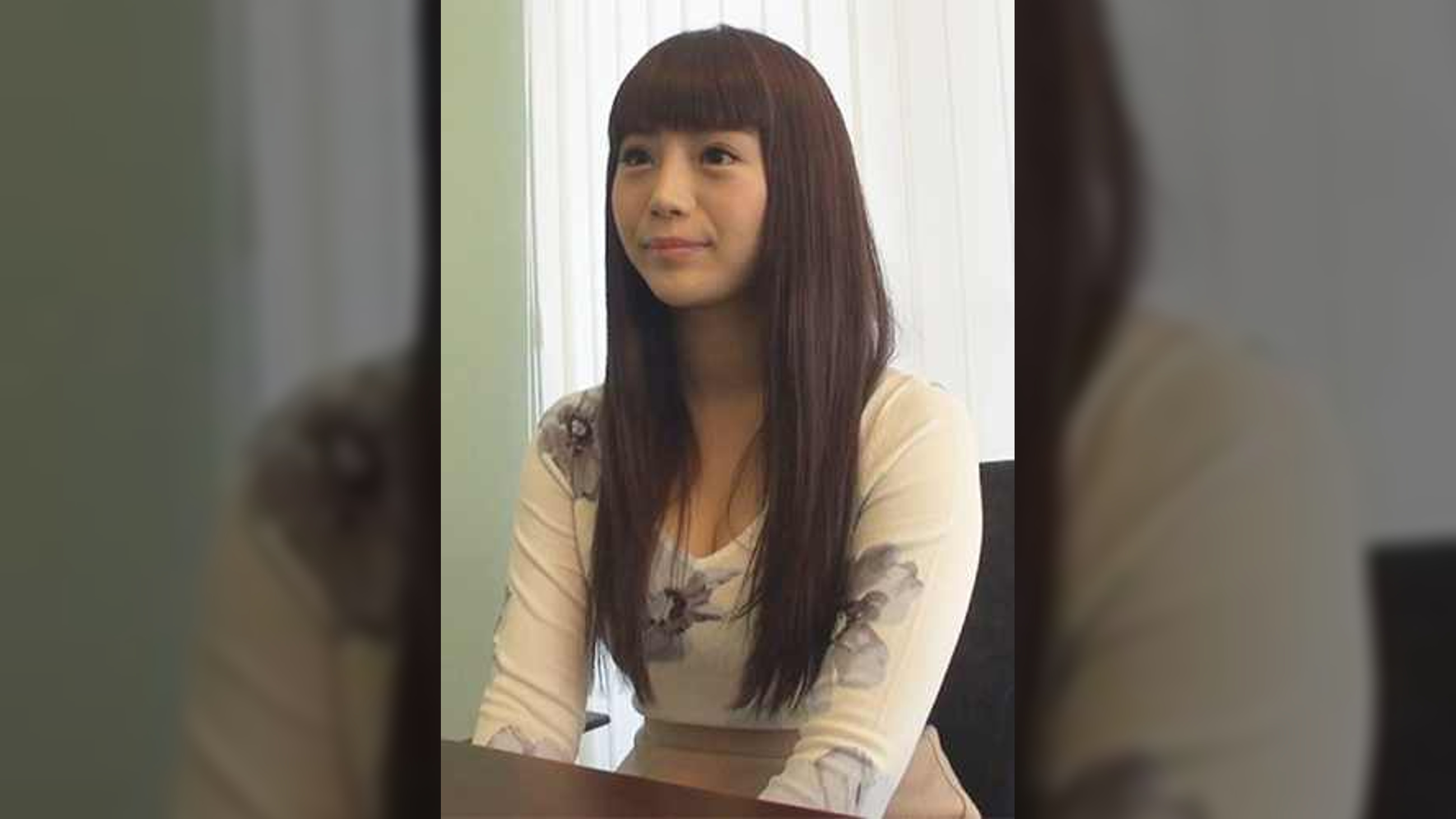 ギャンブル依存症でSEX依存症の素人オンナ