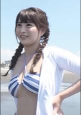 女も声をかけてほしい　６