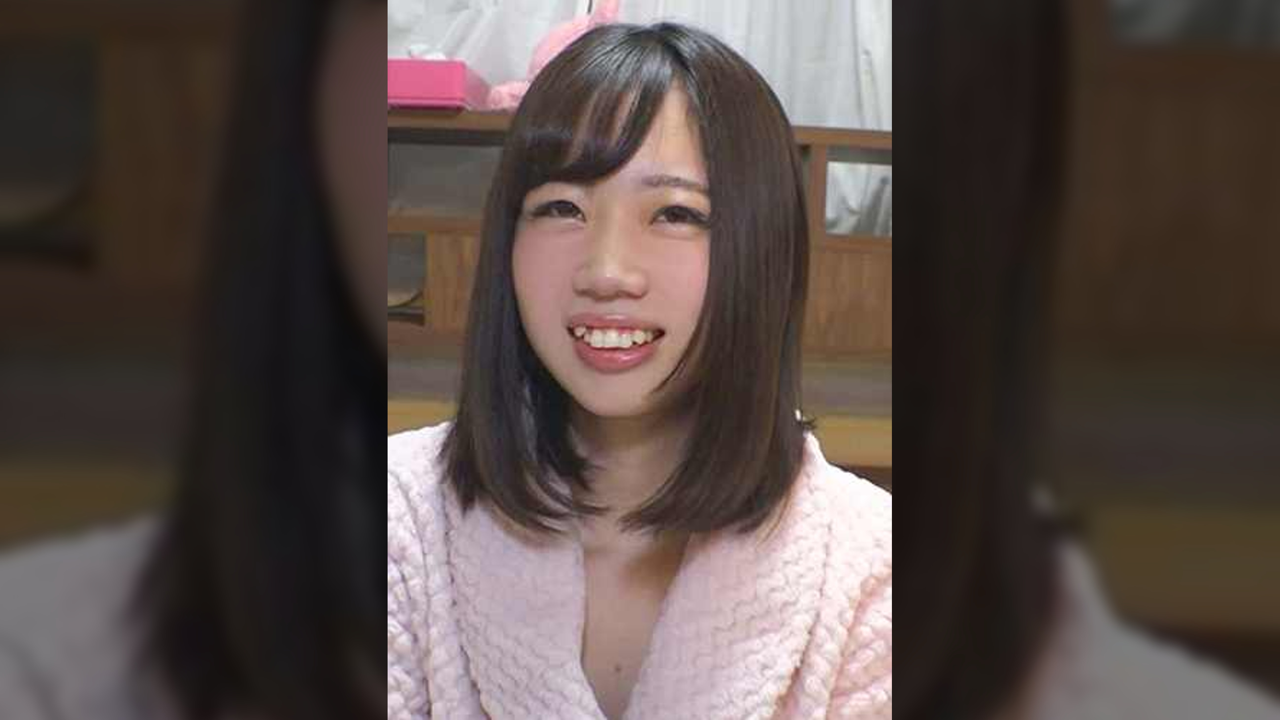 Gカップの普通のおんな(笑)　２