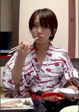 あゆみ2