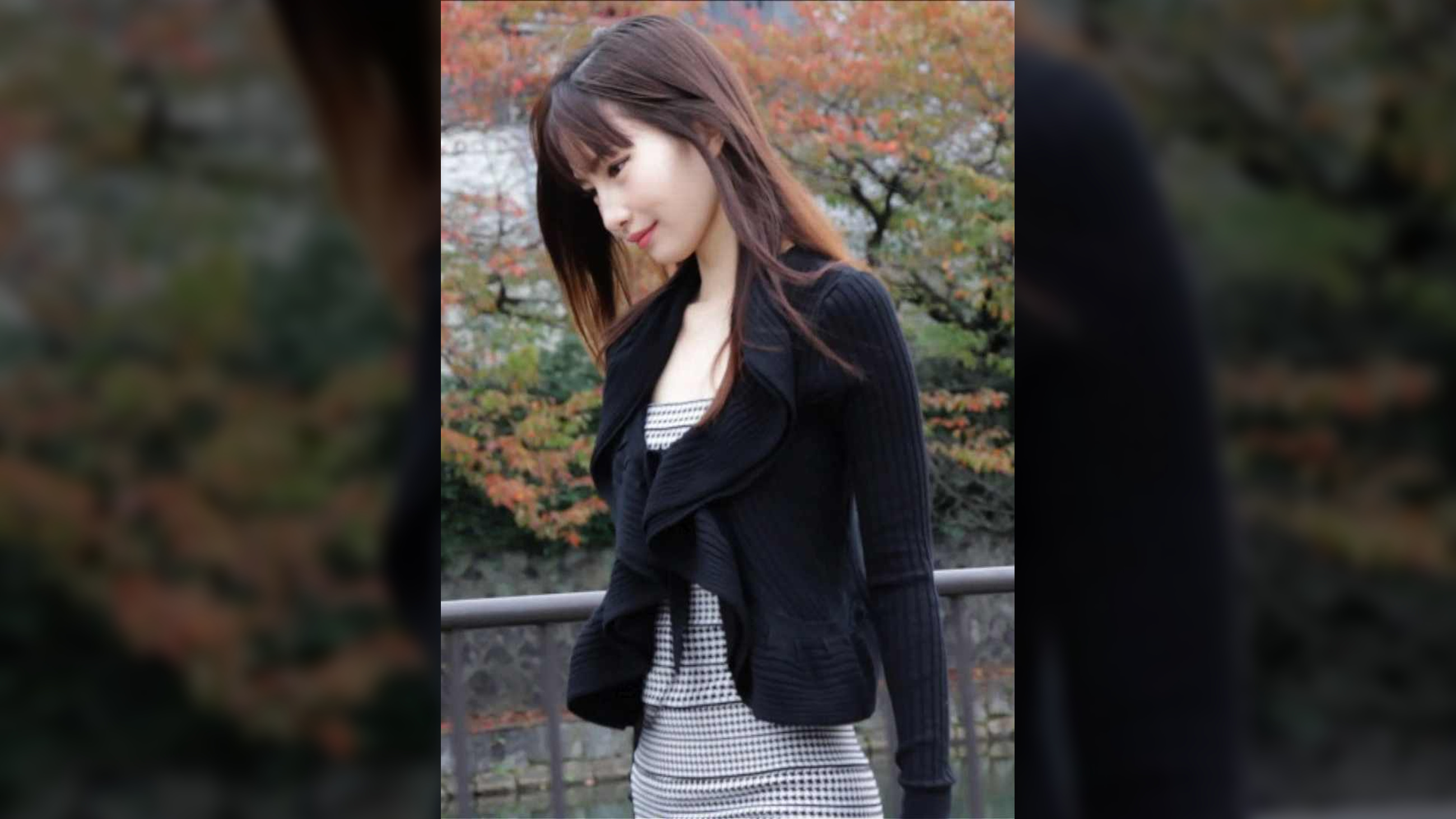 かすみ