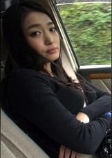 りゅう