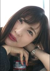 みずき
