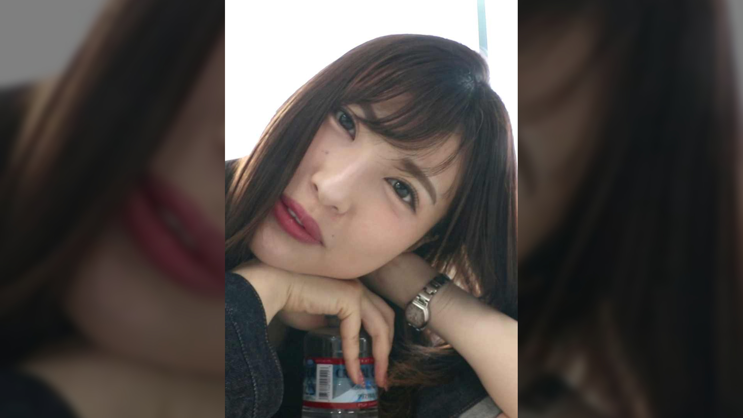 みずき