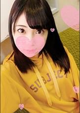 【個人撮影】ゆきえ 19歳 専門●●生♥10代最後の本気セックス♥グラマーなデカ尻を隠し持つ清楚系女子がアナルをヒクつかせ痙攣イキ！【承諾済み】