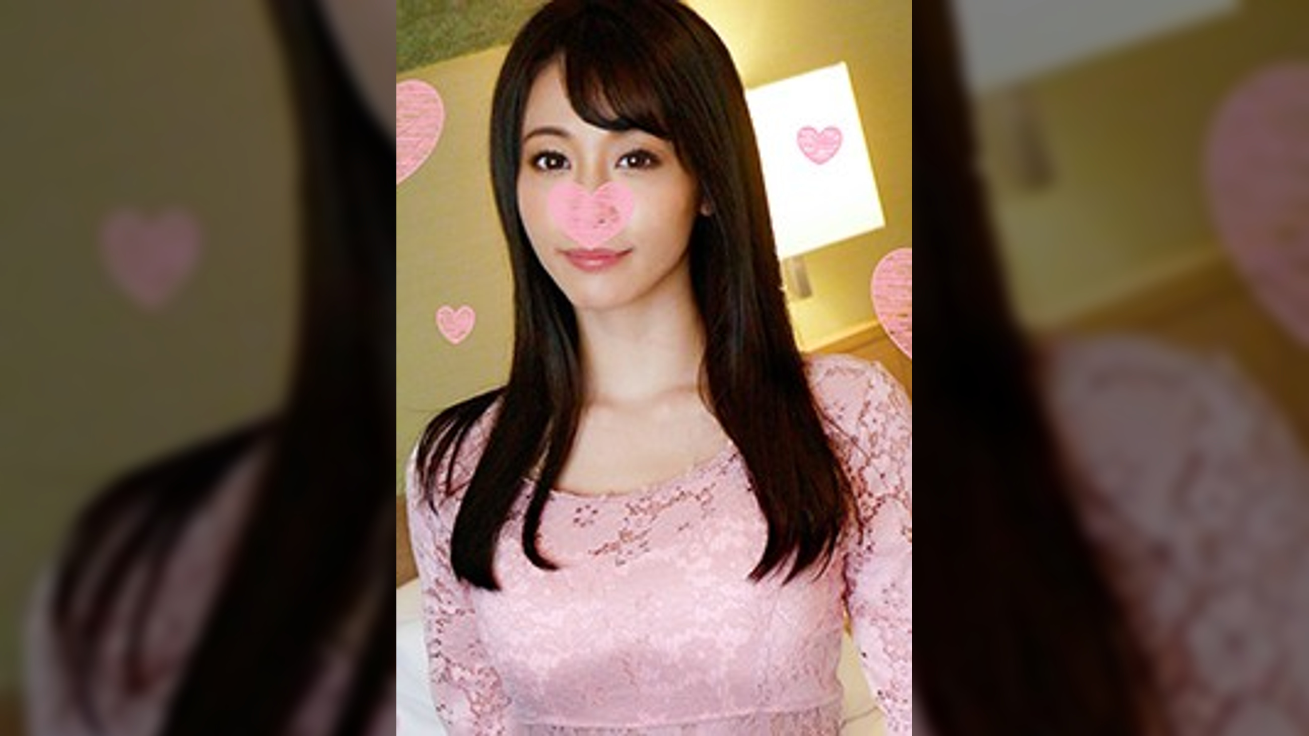 【鬼チンポｘ人妻】人妻けいこさん 32歳(仮名) 元秘書はスタイルも顔もセックスも抜群！！チンコ大好きすぎる唇フェラが最高な女性をヒィヒィ逝かせ寝取る中出しSEX【素人・個人撮影】