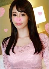 【鬼チンポx人妻】人妻けいこさん 32歳(仮名) 元秘書はスタイルも顔もセックスも抜群!!チンコ大好きすぎる唇フェラが最高な女性をヒィヒィ逝かせ寝取る中出しSEX【素人・個人撮影】