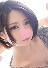 関西カリスマ読モJD カナコちゃん19歳　ところ構わずハメまくるSEX大好きド変態ビッチ娘♡ちんぽ汁吸い取ろうとガニ股全開、痴女ビッチ腰振りFUCKで夢中でパコパコ♡チビギャルまんこにドピュ☆