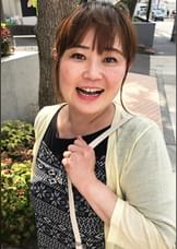 長田まい（50）