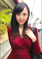 クロエ