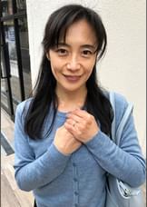 香山里枝子（50）