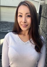 田山ゆかり（52）