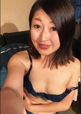 宮口まお（42）