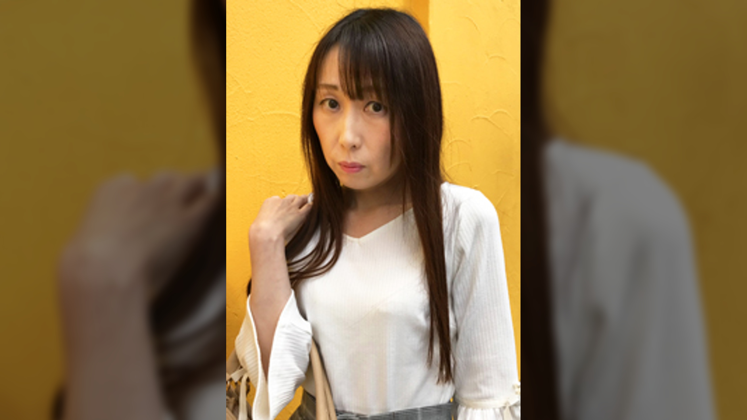 斉藤房江（48）