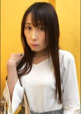 斉藤房江（48）