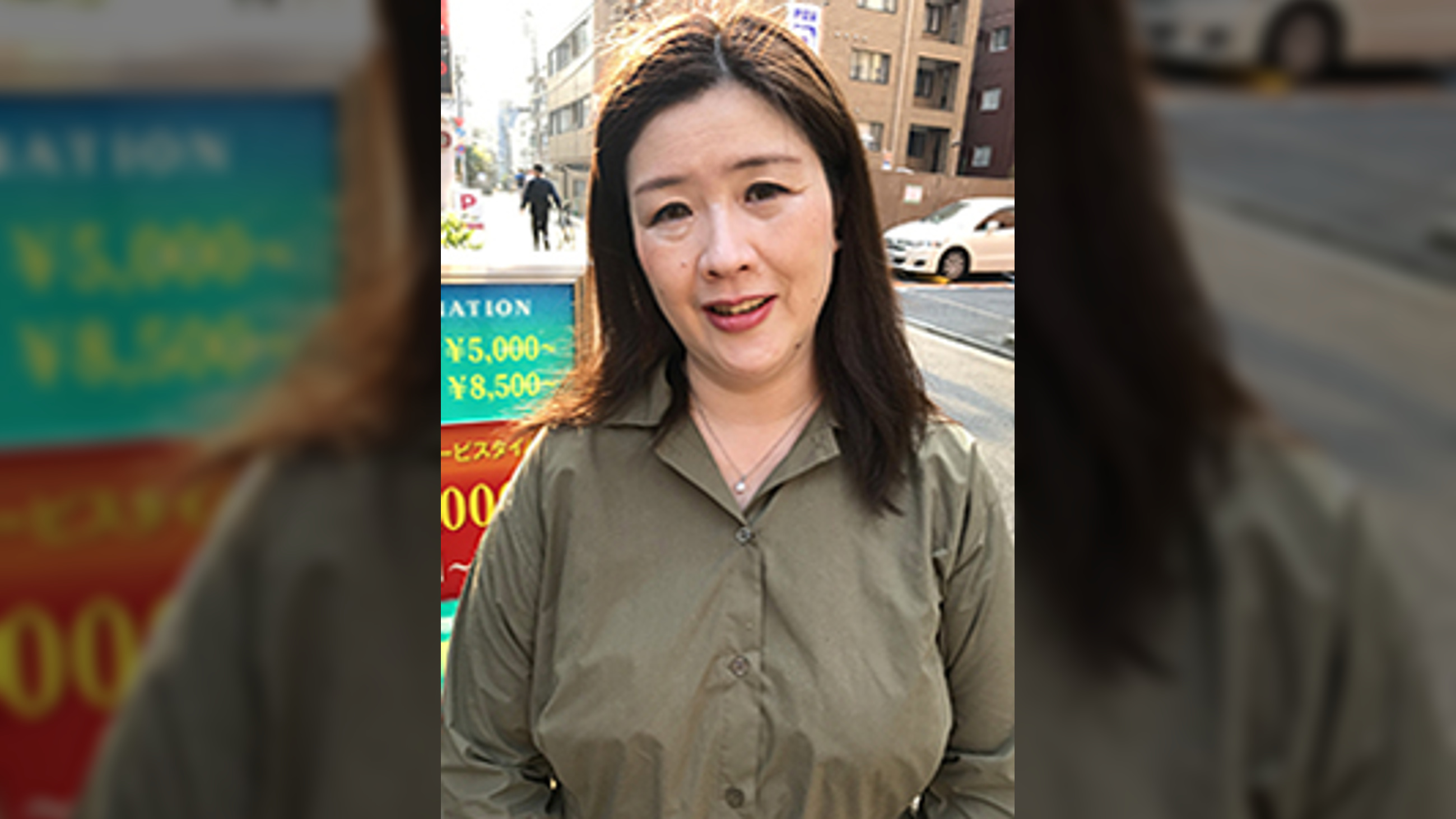 黒田さつき（56）