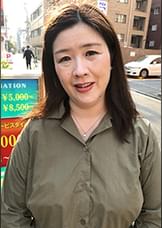 黒田さつき（56）