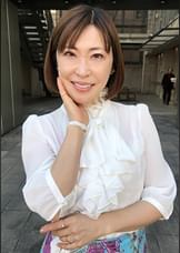かすみ（52）