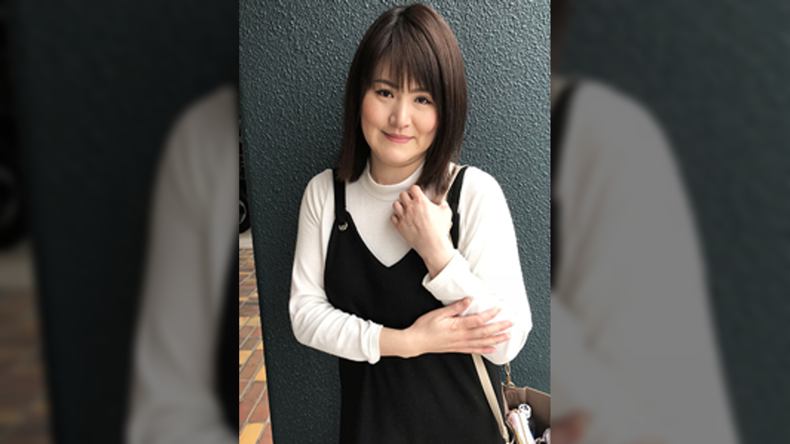 矢吹ひとみ（50）