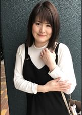 矢吹ひとみ（50）