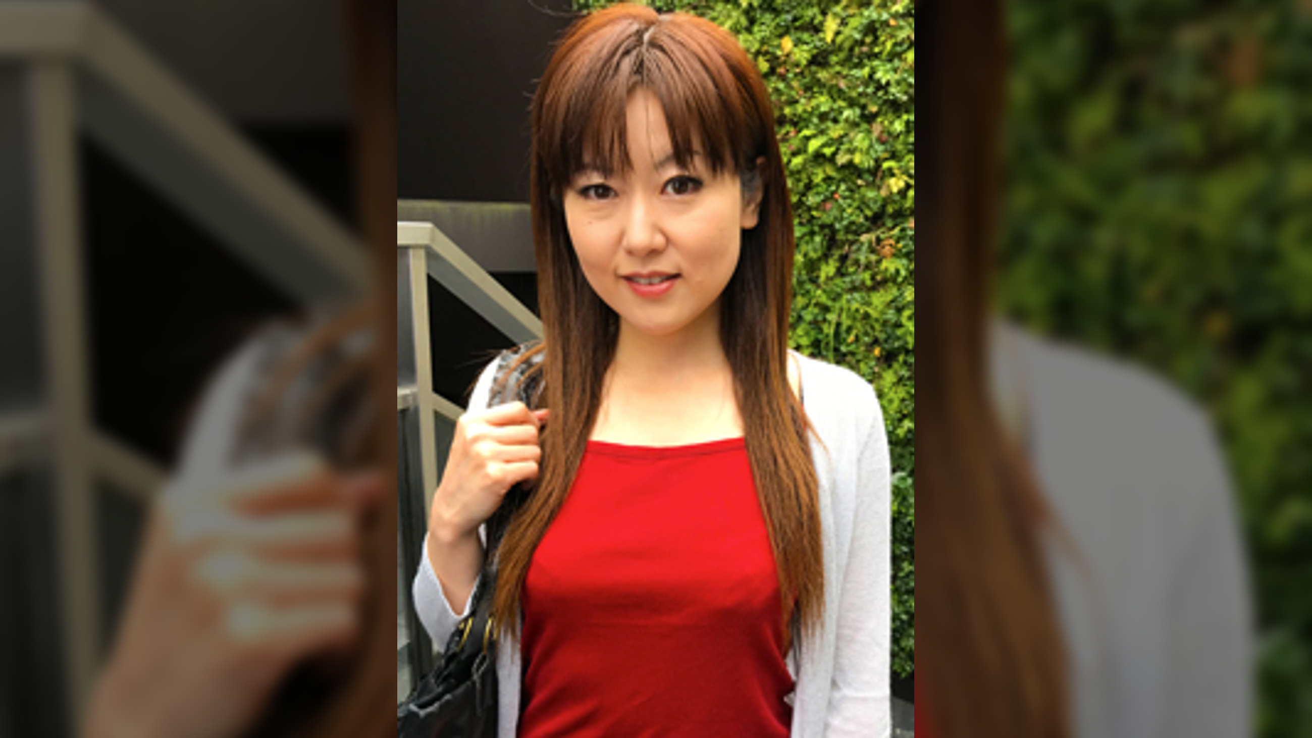 山中こゆき（49）