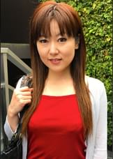 山中こゆき（49）