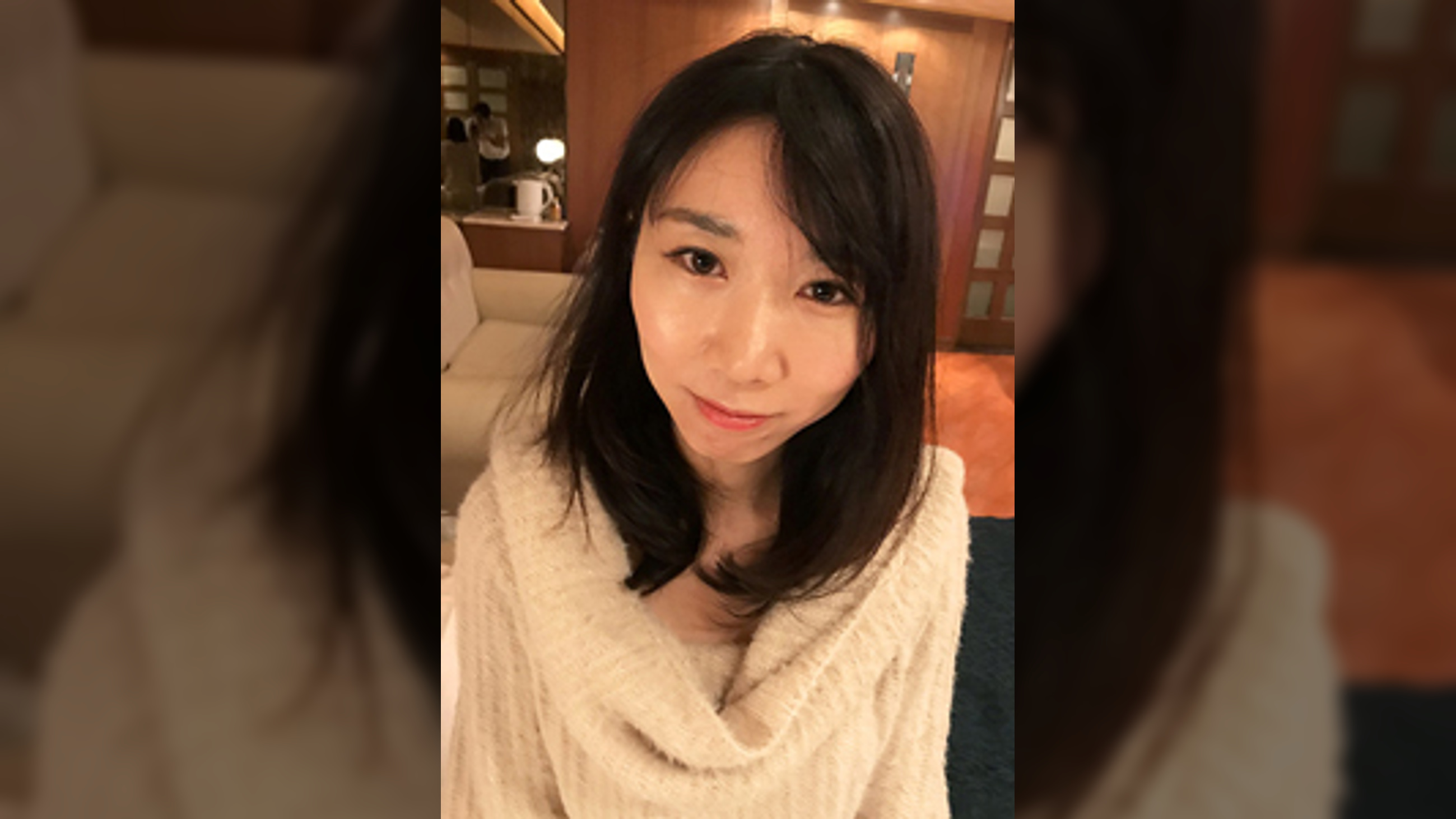 高橋ちかこ（48）