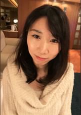 高橋ちかこ（48）