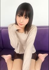 めい