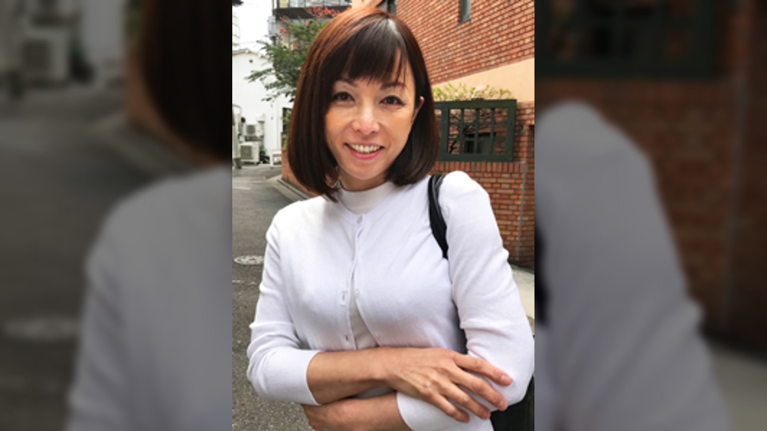 理香子(52)