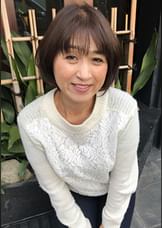 野本しおり（54）