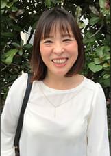 平井雅美（57）