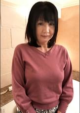 黒柳みさこ（53）