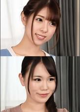 富井様　Ｈカップの専業主婦