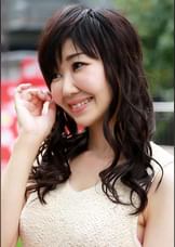 ゆうかさん　３６歳　Ｇカップ才女な奥様　【セレブ奥さま】