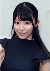 はるかさん　２１歳　Ｆカップ女子大生　【ガチな素人】