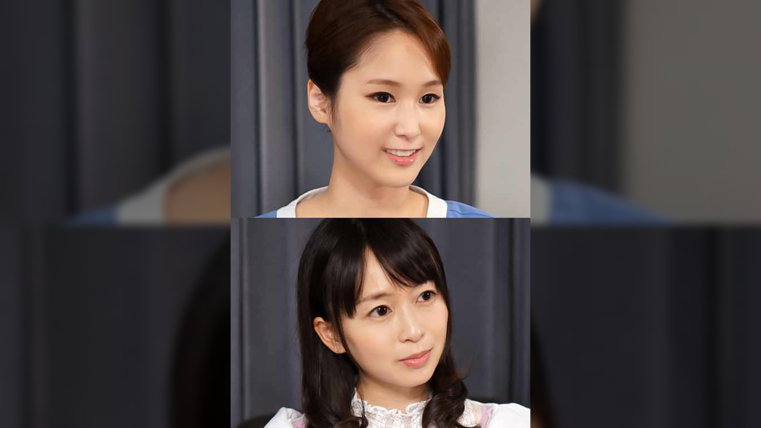 羽月様　２８歳　１