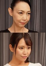 中尾様　２９歳