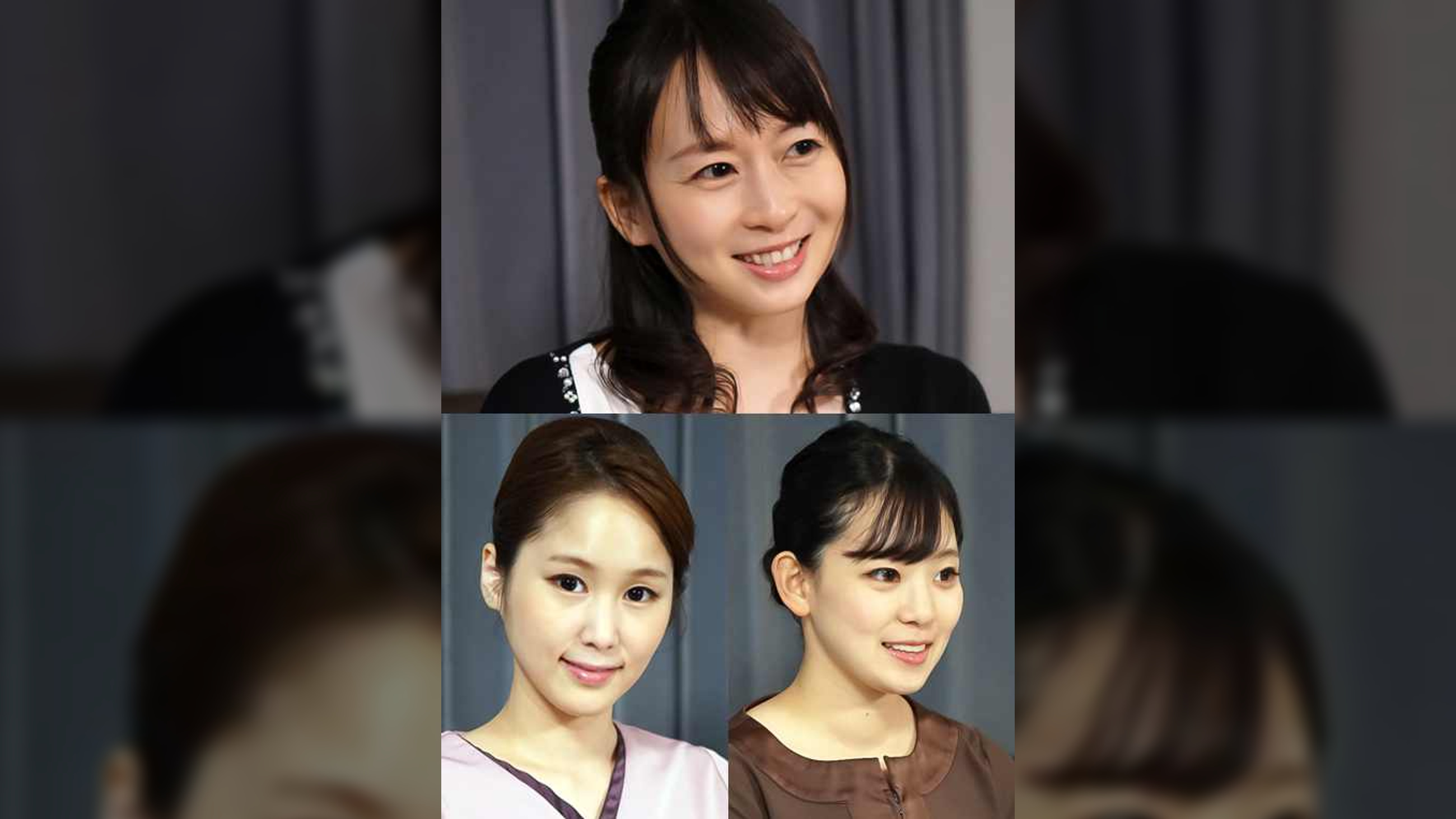 羽月様　２８歳　２