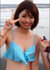 ななさん　２２歳　女子大生　【ガチな素人】