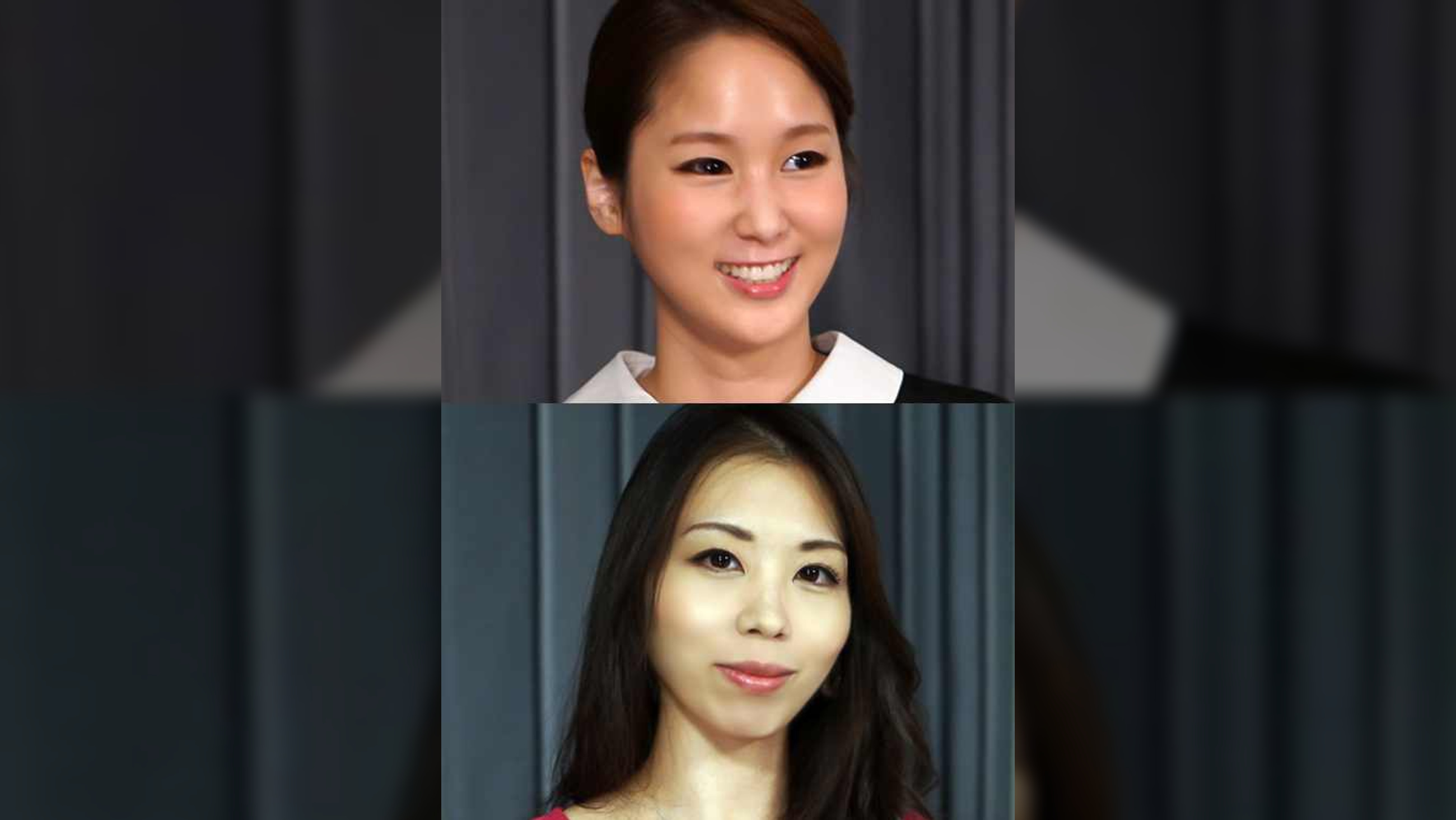 桑田様　３４歳