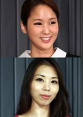 桑田様　３４歳