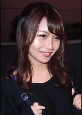 りささん　２０歳　Ｅカップ女子大生　【ガチな素人】