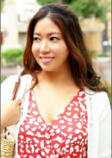 紬さん　３０歳　Ｅカップ奥さま　【セレブ奥さま】
