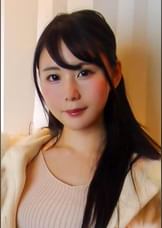さえさん　２１歳　Ｅカップ女子大生　【ガチな素人】