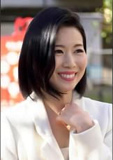 菜々子さん　３７歳　【セレブ奥さま】