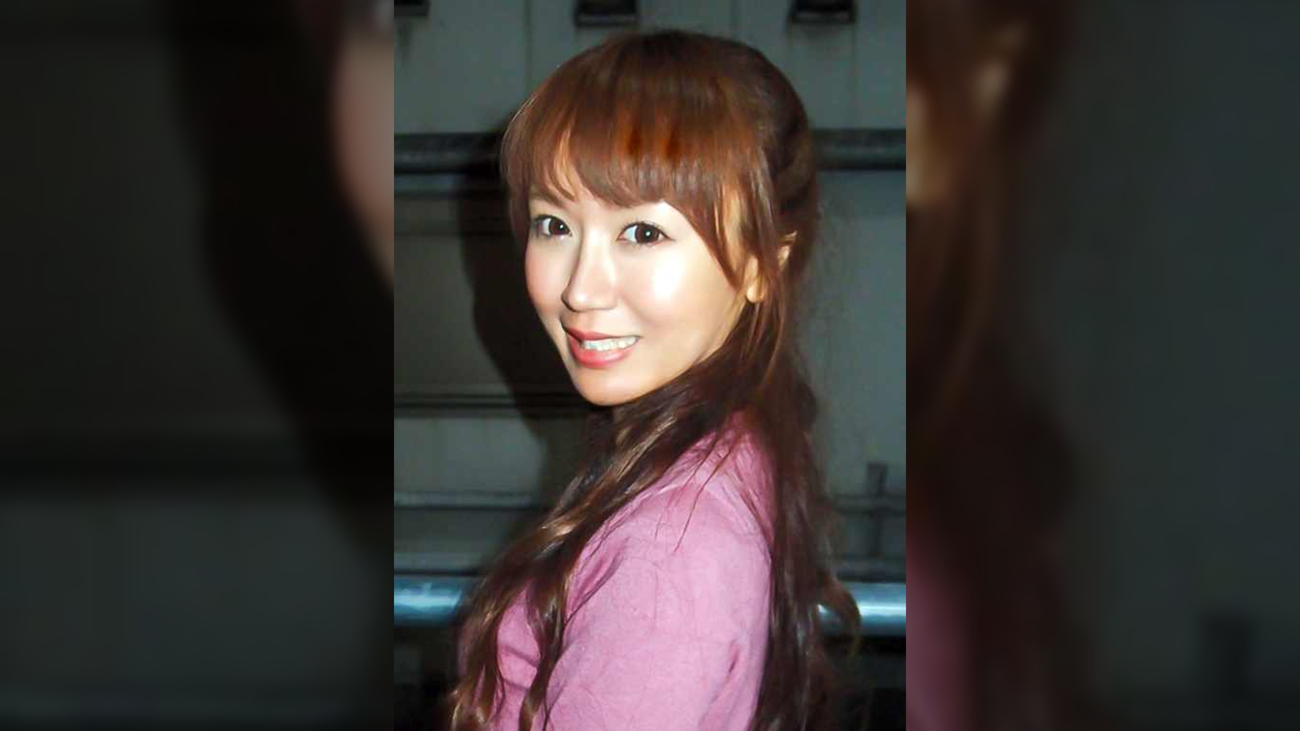 みほのさん　２２歳　女子大生　【ガチな素人】