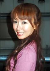 みほのさん　２２歳　女子大生　【ガチな素人】